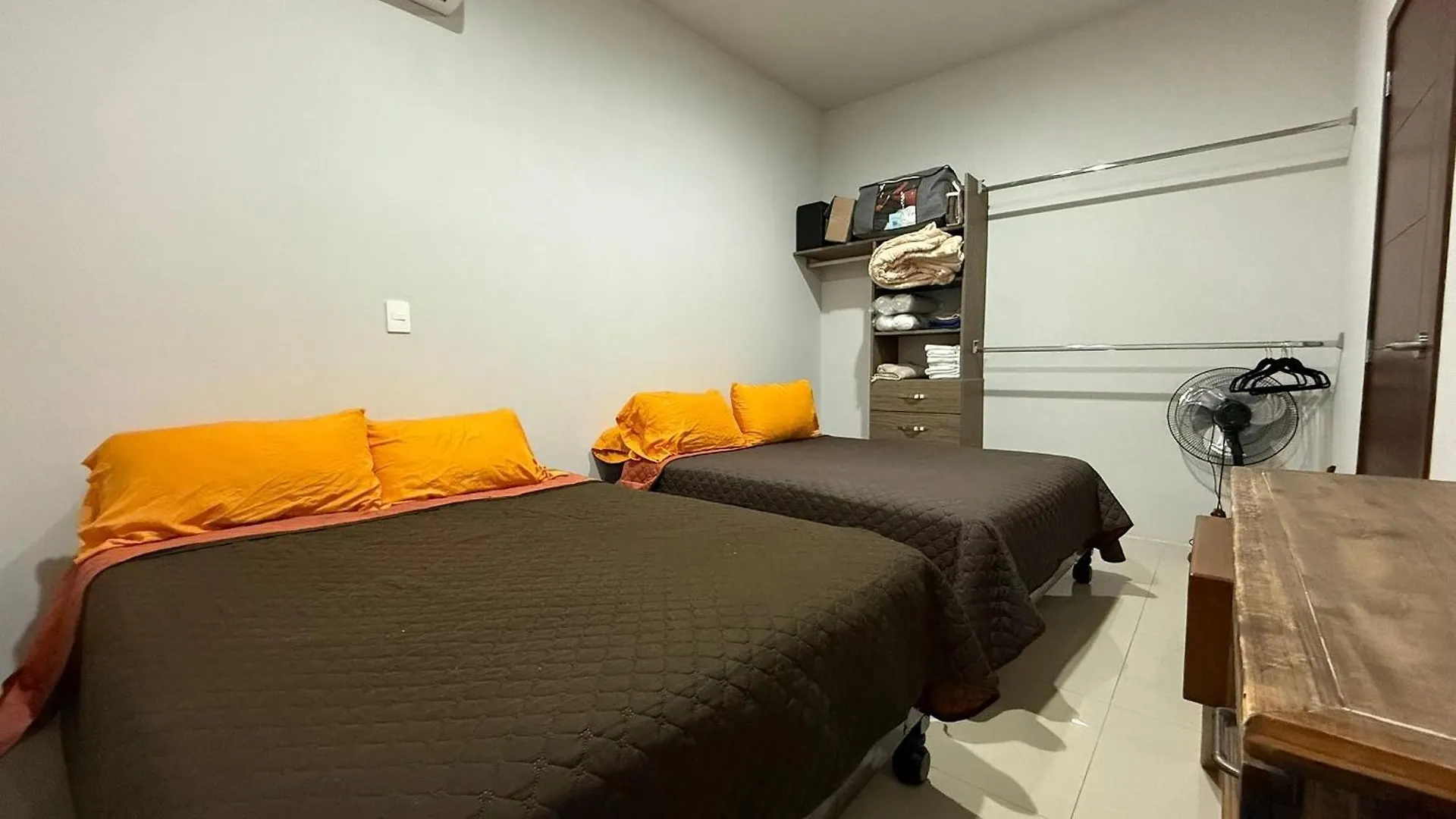 Hermoso Dpto. A Pocos Pasos De La Playa Mazatlan Apartment